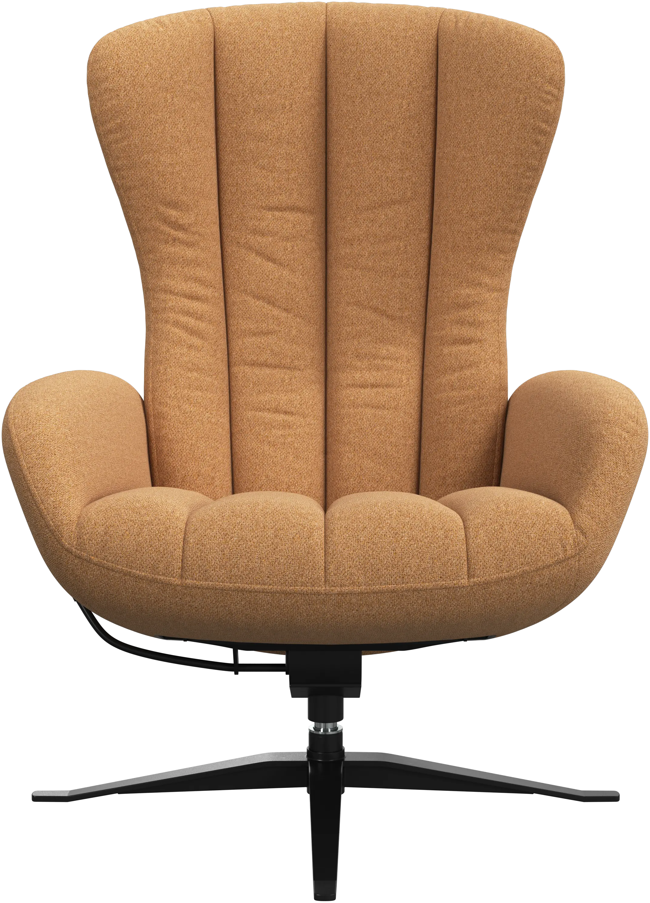 BoConceptリクライニングチェア デザイナーアームチェア | リクライニングチェア | ボーコンセプト